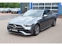 Mercedes-Benz C-klasse 200 4MATIC AMG Schuifdak Automaat