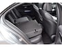 Mercedes-Benz C-klasse 200 4MATIC AMG Schuifdak Automaat