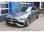 Mercedes-Benz C-klasse 200 4MATIC AMG Schuifdak Automaat