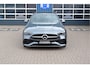 Mercedes-Benz C-klasse 200 4MATIC AMG Schuifdak Automaat