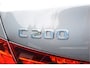 Mercedes-Benz C-klasse 200 4MATIC AMG Schuifdak Automaat