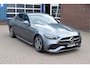 Mercedes-Benz C-klasse 200 4MATIC AMG Schuifdak Automaat