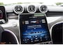 Mercedes-Benz C-klasse 200 4MATIC AMG Schuifdak Automaat