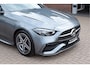 Mercedes-Benz C-klasse 200 4MATIC AMG Schuifdak Automaat