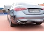 Mercedes-Benz C-klasse 200 4MATIC AMG Schuifdak Automaat