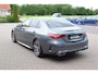Mercedes-Benz C-klasse 200 4MATIC AMG Schuifdak Automaat