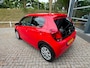 Citroën C1 1.0 VTi Millenium carplay