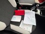 Citroën C1 1.0 VTi Millenium carplay
