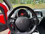 Citroën C1 1.0 VTi Millenium carplay