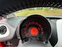 Citroën C1 1.0 VTi Millenium carplay