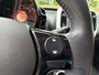 Citroën C1 1.0 VTi Millenium carplay