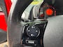 Citroën C1 1.0 VTi Millenium carplay
