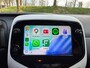 Citroën C1 1.0 VTi Millenium carplay