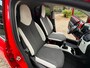 Citroën C1 1.0 VTi Millenium carplay