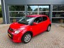 Citroën C1 1.0 VTi Millenium carplay