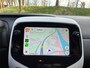 Citroën C1 1.0 VTi Millenium carplay