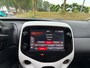 Citroën C1 1.0 VTi Millenium carplay