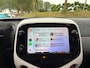 Citroën C1 1.0 VTi Millenium carplay