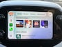 Citroën C1 1.0 VTi Millenium carplay