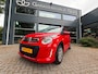 Citroën C1 1.0 VTi Millenium carplay