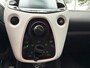 Citroën C1 1.0 VTi Millenium carplay
