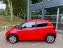 Citroën C1 1.0 VTi Millenium carplay