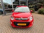 Citroën C1 1.0 VTi Millenium carplay