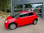 Citroën C1 1.0 VTi Millenium carplay