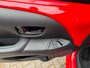 Citroën C1 1.0 VTi Millenium carplay