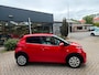 Citroën C1 1.0 VTi Millenium carplay