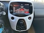 Citroën C1 1.0 VTi Millenium carplay