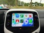 Citroën C1 1.0 VTi Millenium carplay
