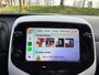 Citroën C1 1.0 VTi Millenium carplay