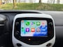 Citroën C1 1.0 VTi Millenium carplay