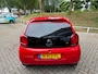 Citroën C1 1.0 VTi Millenium carplay
