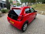 Citroën C1 1.0 VTi Millenium carplay