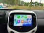 Citroën C1 1.0 VTi Millenium carplay