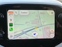 Citroën C1 1.0 VTi Millenium carplay