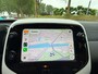 Citroën C1 1.0 VTi Millenium carplay