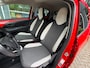 Citroën C1 1.0 VTi Millenium carplay