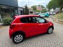 Citroën C1 1.0 VTi Millenium carplay