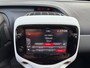 Citroën C1 1.0 VTi Millenium carplay