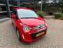 Citroën C1 1.0 VTi Millenium carplay