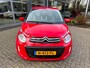 Citroën C1 1.0 VTi Millenium carplay