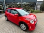 Citroën C1 1.0 VTi Millenium carplay