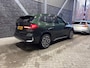 BMW X1 sDrive18i | Leder | Getint Glas | Camera | 19 Inch | Apple Carplay