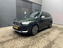 BMW X1 sDrive18i | Leder | Getint Glas | Camera | 19 Inch | Apple Carplay