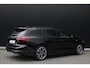 Ford Focus Wagon 1.0 EcoBoost Hybrid ST Line X Panoramadak | Adatieve cruise | Nieuw model | Camera | Full LED | Electrische achterklep | Keyles | 18''