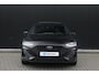 Ford Focus Wagon 1.0 EcoBoost Hybrid ST Line X Panoramadak | Adatieve cruise | Nieuw model | Camera | Full LED | Electrische achterklep | Keyles | 18''