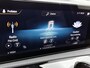 Mercedes-Benz A-klasse A 180 Automaat Business Solution Luxury | Designo | Advantage Pakket | Panoramadak | LED | Sfeerverlichting | Stoelverwarming | Parktronic met camera | Spiegelpakket